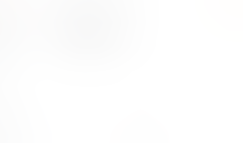 Circleback
			    ux ui design