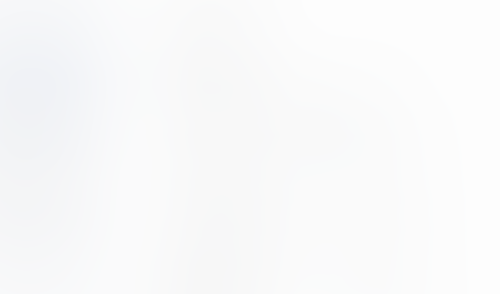 Slite
			         ux ui design