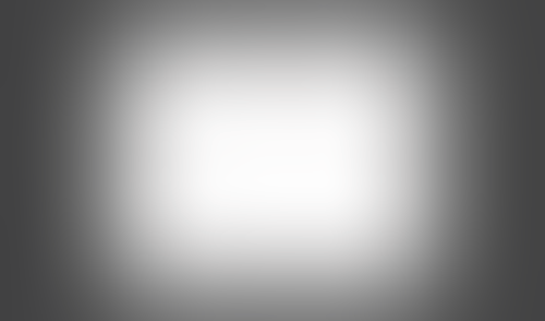 Reflag
			     ux ui design