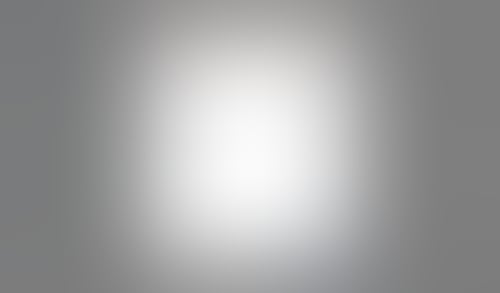 Motion
			           ux ui design