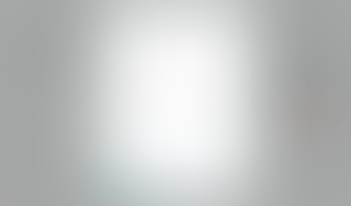 Optimal screen example