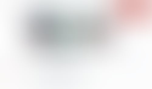 Macaw
			              ux ui design