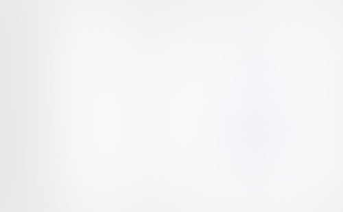 Linear
			           ux ui design