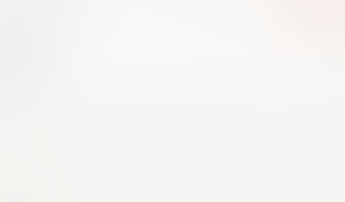 Monarch
			     ux ui design