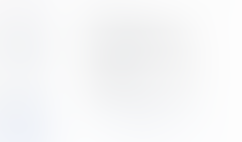 Slite
			       ux ui design