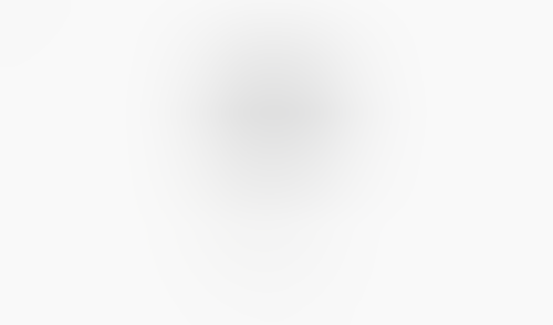 Sora
			           ux ui design