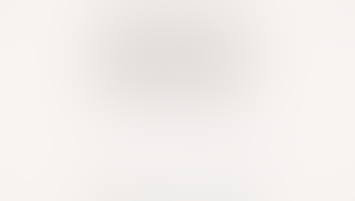 Copilot
			      ux ui design