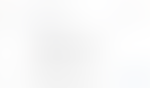 Circleback
			      ux ui design