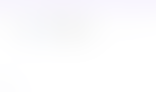 Freckle
			         ux ui design