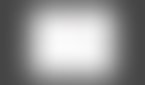 Freckle
			        ux ui design