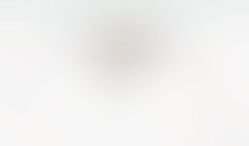 Mighty
			  ux ui design