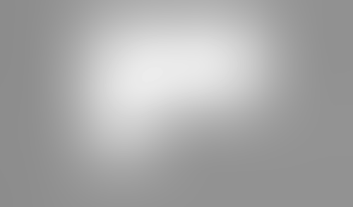 Workflow
			   ux ui design