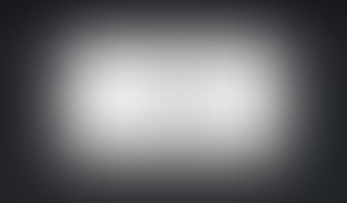 ClickUp
			        ux ui design