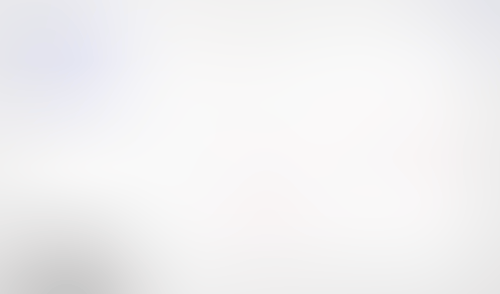 Gather screen example