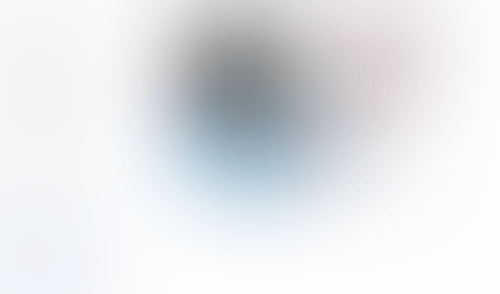 Slite
			       ux ui design