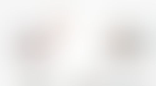 Refrakt
			       ux ui design