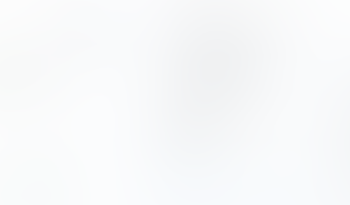 Lindy
			         ux ui design