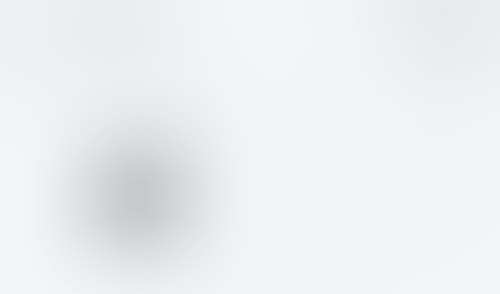 Vimeo screen example