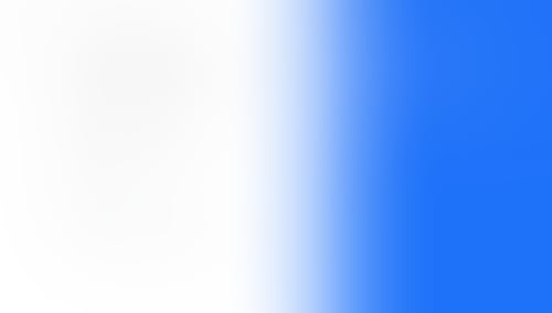 Tola
			          ux ui design