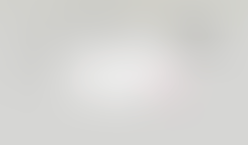 Travelperk screen example