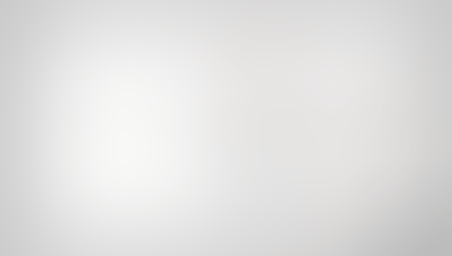 Grok
			      ux ui design