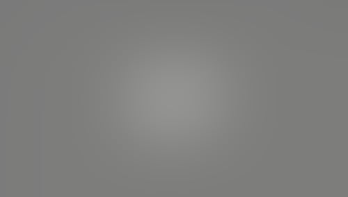 QuestionScout
			       ux ui design