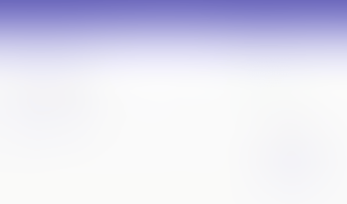 Capsule
			       ux ui design