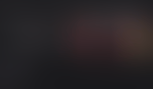 Dash0 screen example