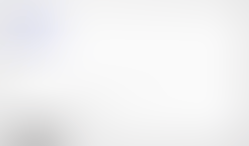 Gather screen example