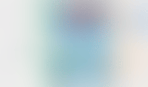 Gather screen example