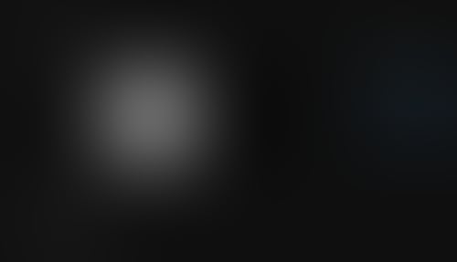 Standards
			        ux ui design