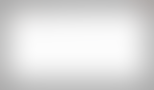 Firecrawl
			      ux ui design