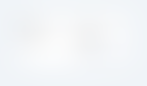 Capsule
			   ux ui design