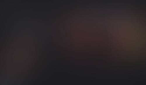 Dash0
			             ux ui design