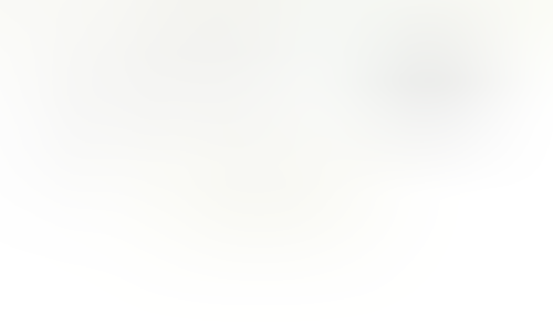 Travelperk screen example