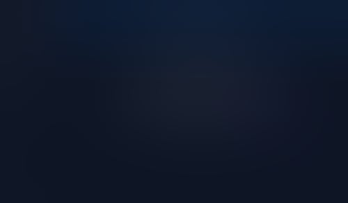 Replit
			      ux ui design