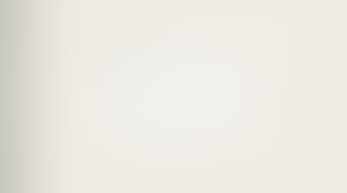 Expensify
			          ux ui design