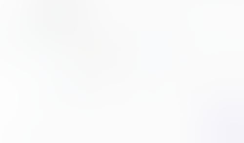 Gumlet
			              ux ui design