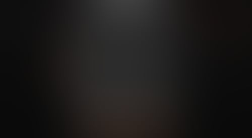 Anthropic
			      ux ui design