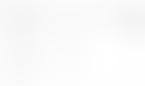 Typeform screen example