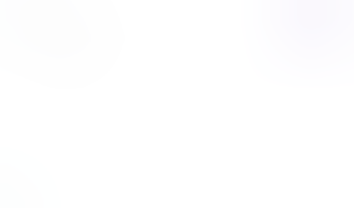 Freckle
			    ux ui design