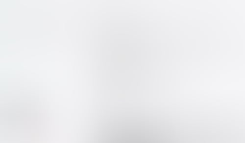 Lemni
			                  ux ui design