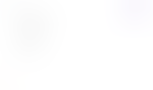 Freckle
			     ux ui design