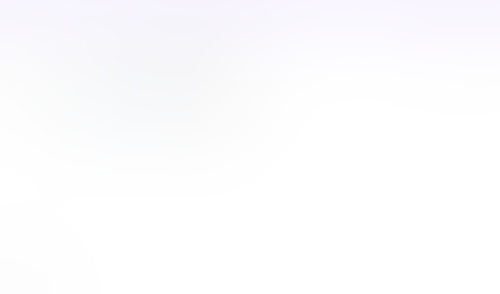 Freckle
			       ux ui design
