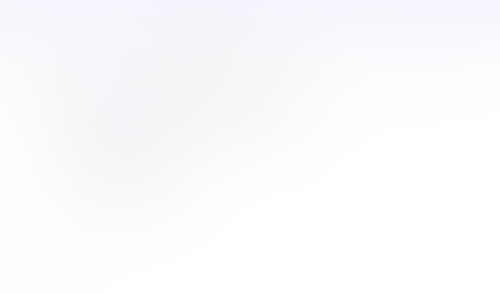 Freckle
			          ux ui design