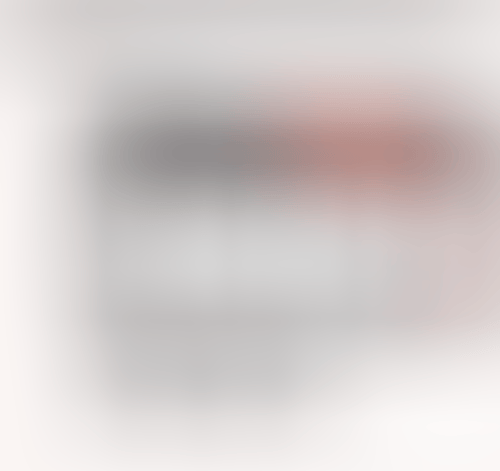 Kinsta screen example