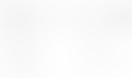 Typeform screen example