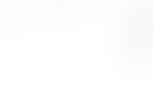 Loops screen example