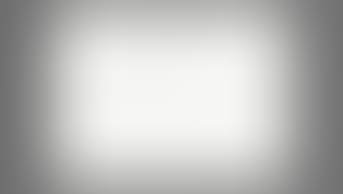 Notion Mail
			        ux ui design