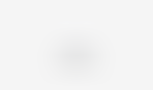 Freckle screen example